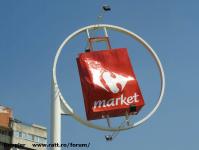 Imagine atasata: Carrefour Circumvalatiunii - 2017.08.03 - 05.jpg